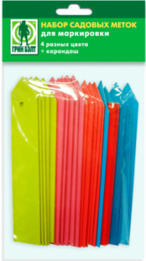 ����� ������� ����� ��� ���������� � ����������