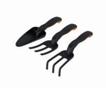 ����� �������� �����������(�����,���������,�����) 