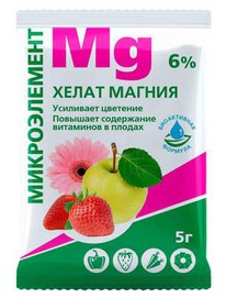 ����� ������ 5��