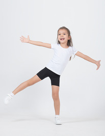 �����-����������� ��� ������� �����