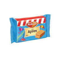 ����� ���-����� �����