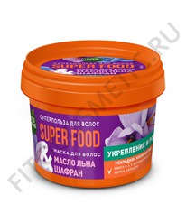      &       FITO SUPERFOOD 100