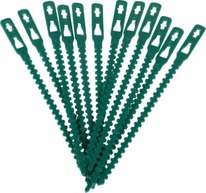 ������ LISTOK (LBR 10247) �/������� �������� 25 ��