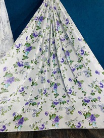 ���� � ����������� �������