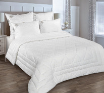 ����������� ��������� ������ ������� ������� ��� / ��� 300�/�2