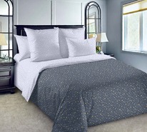 ����������� ��������� ��������� �������� �� ������� ������� ��������� 1