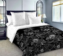 ����������� ��������� ��������� �������� �� ������� ������� �������� 1