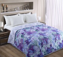 ����������� ��������� ��������� �������� �� ������� ������� ���� 1