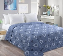 ����������� ��������� ��������� �������� �� ������� ������� ������ 3