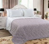 ����������� ��������� ��������� �������� �� ������� ������� ����� ����� 6