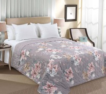 ����������� ��������� ��������� �������� �� ������� ������� ��������� 3