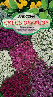 ������� ����� ������� �/�