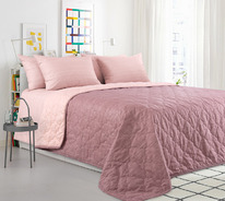 ����������� ��������� ��������� �������� �� ������� ������� �������� �������