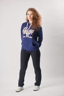 ����� �-5/10: Ҹ���-�����