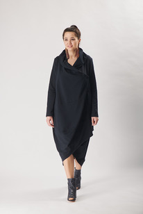 ������ �-4/6: Ҹ���-�����