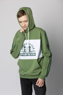 ���� �-1101: �����