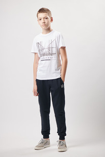 ���������� ����� �-1106: Ҹ���-�����