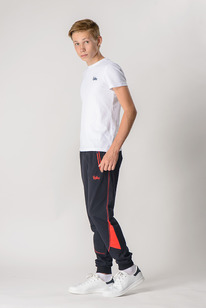 ���������� ����� �-1103: Ҹ���-����� / �������