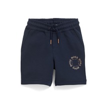 ������� Hugo. ������� �� 114 �� 170 ��