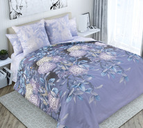 ����������� ��������� ��������� �������� ������� ������ �������� 1, �������