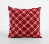 ������������ ������� �������� 1, 40*40