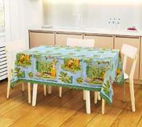 �������� �� ������� ������ 2