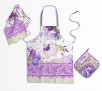 ����� ��� ����� �� ������� ������� 1