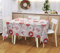 �������� �� ������� ��������� 1