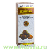 ������������� ������� 