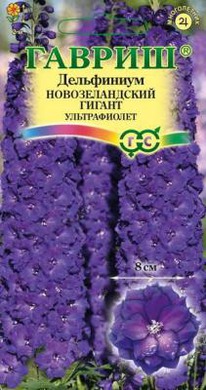 �������������� ������ ������������ ���������� 3 ��, �������������