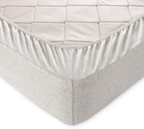 COMFORT LIFE    140     30, 