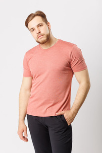 �������� �-0412: �������