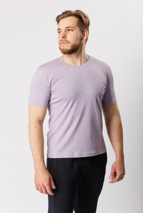 �������� �-0412: �������