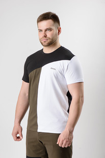 �������� �-0407: ������ / ���� / �����