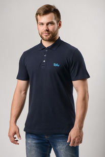 �������� �-0404: Ҹ���-�����