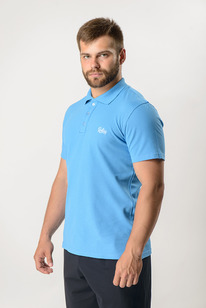 �������� �-0404: �������