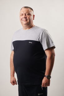 �������� �-0410: ����� ������ / Ҹ���-�����