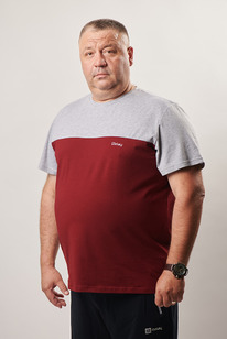 �������� �-0410: ����� ������ / �����