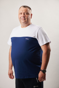 �������� �-0410: ����� / ������