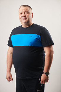 �������� �-0403: Ҹ���-����� / ����-�����