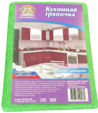 ��������  ��  ����������        