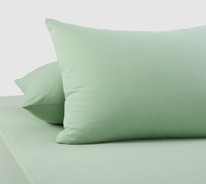 ��������� ����������� ���� 120 �/�2 ���������