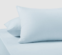 ��������� ����������� ���� 120 �/�2 ��������