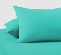 ��������� ����������� ����120 �/�2 ������