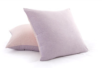 COMFORT LIFE ��������� ����������� ������ 135-145 �/�2 ������