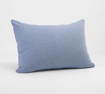 COMFORT LIFE ��������� ����������� ������ 135-145 �/�2 ��������