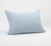 COMFORT LIFE ��������� ����������� ������ 135-145 �/�2 �����������