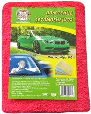 ���������  ���  �������������