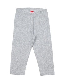 ������ ��� ������� �������� �����