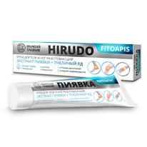 ���� ��� ���� � ��� ������������� ������ �������� � �������� ���� � ������